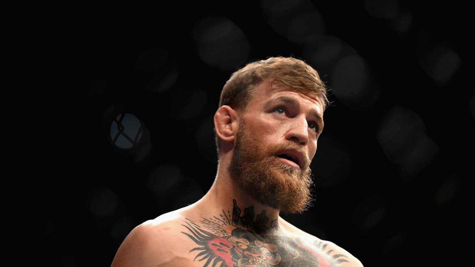 Michael Bisping claims Conor McGregor’s biggest critics cannot overlook ‘most powerful thing’ on UFC star’s side
