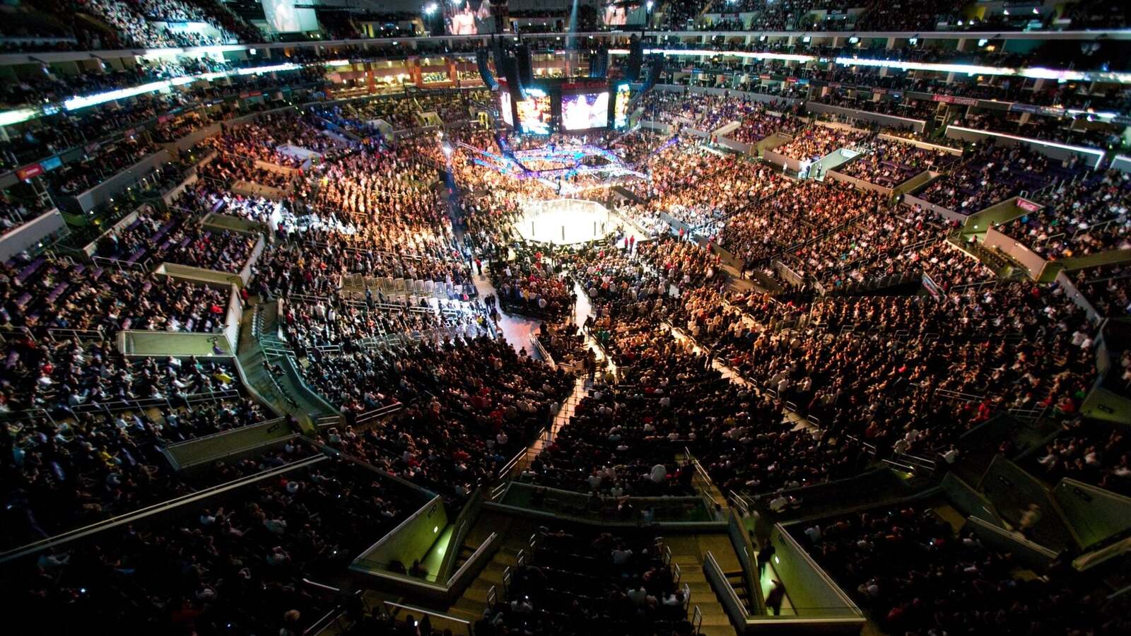 Legenda MMA walczy o przyszłość w UFC. Patricio Pitbull pod ścianą przed UFC 331