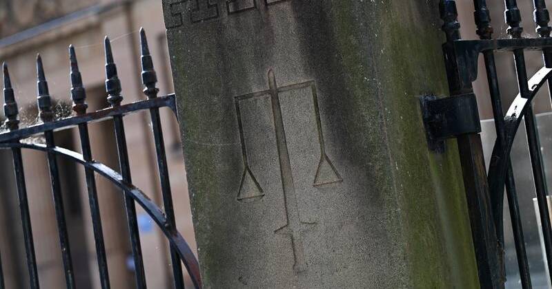 Zawodnik MMA oskarżony o morderstwo: śmierć sparingpartnera to 'wypadek'