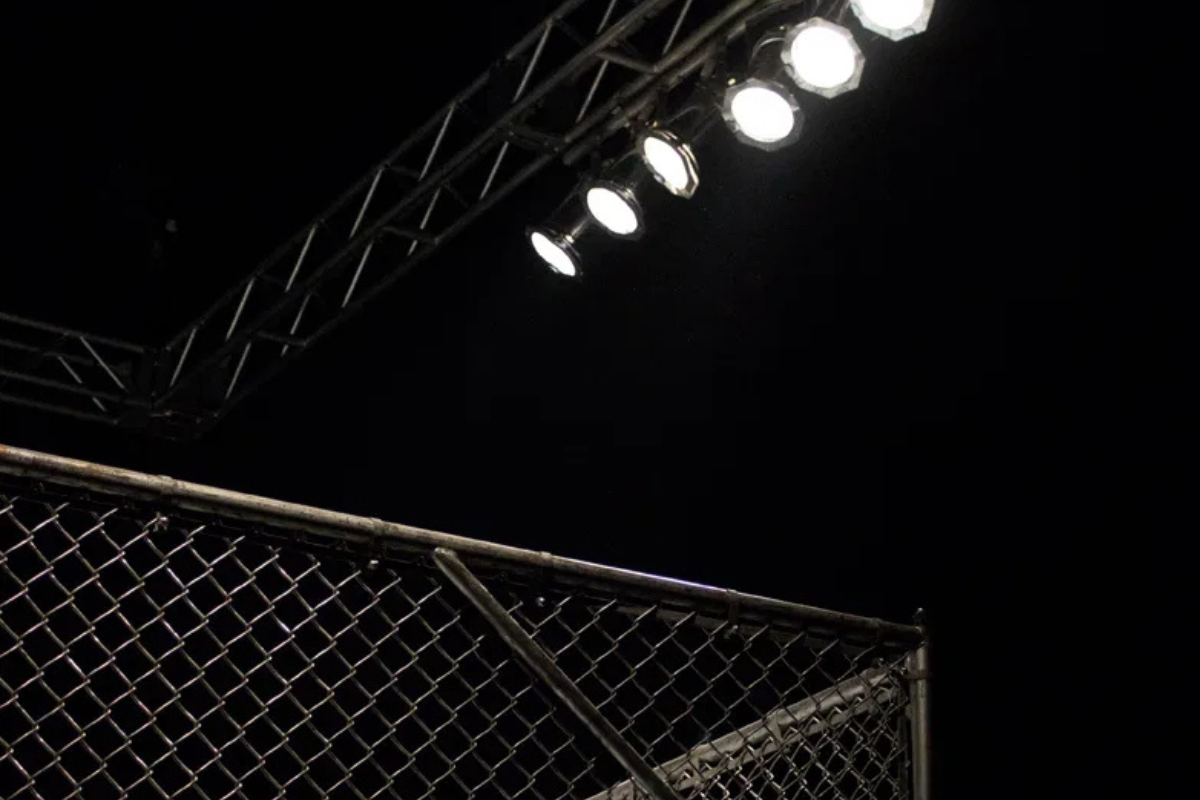 Xtreme Fighting Championships pozywa inwestora. Promocja MMA oskarża o oszustwo na 10 mln dolarów