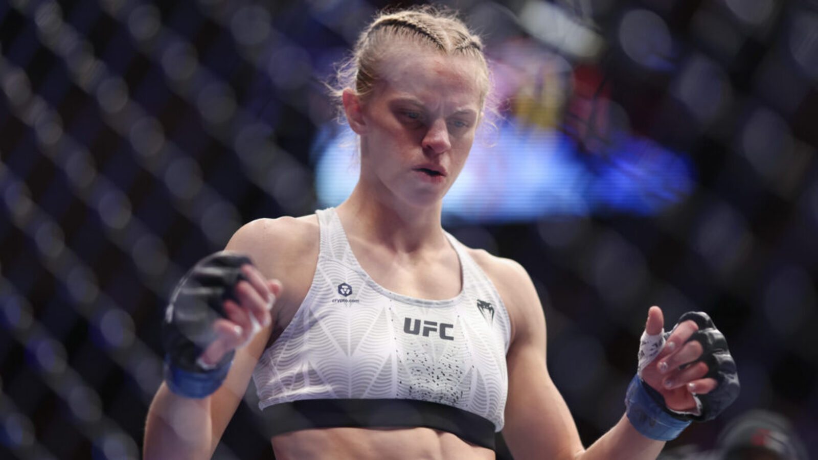 Podsumowanie soboty z MMA: Wnioski po gali UFC w Sacramento i PFL w Tampie