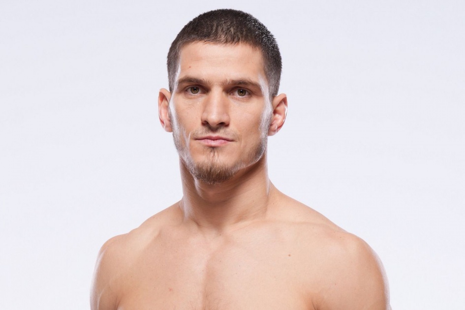 Movsar Evloev ujawnia swój top 5 największych zawodników w historii MMA. Brakuje w nim Fiodora Jemieljanienki.