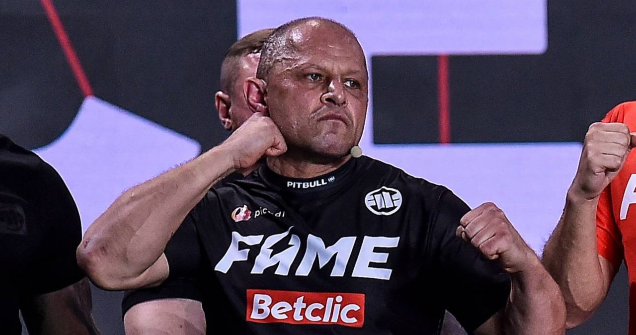 Jacek Murański wyzywa Arkadiusza Tańculę do rewanżu na Prime MMA 16