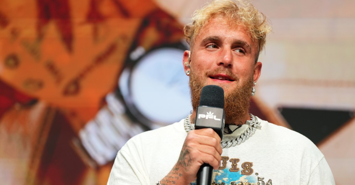 MVP i PFL oficjalnie łączą siły, tworząc globalną platformę sportów walki