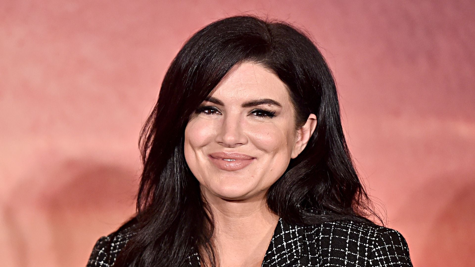 Gina Carano wraca do MMA. Była gwiazda 'Mandalorian' szykuje walkę z Rondą Rousey