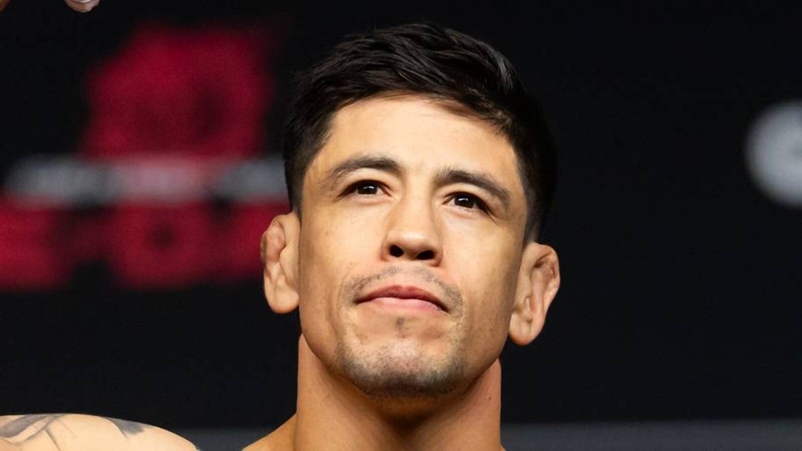 Noche UFC: Jean Silva vs. Jose Delgado – Kursy bukmacherskie i analiza gali