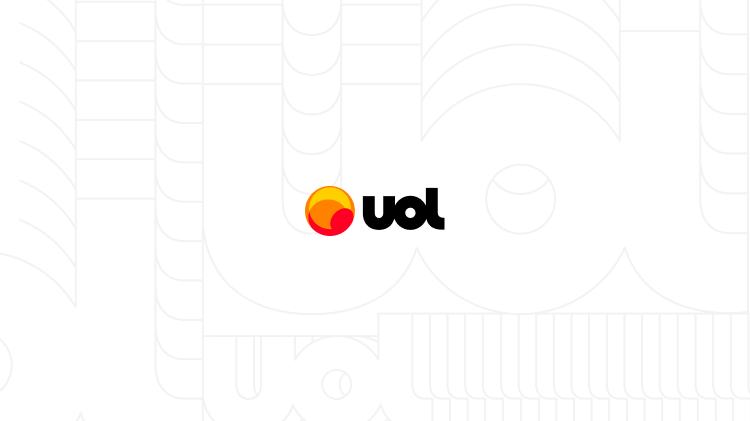 Khabib Nurmagomedov ponownie krytykuje obecność kobiet w MMA