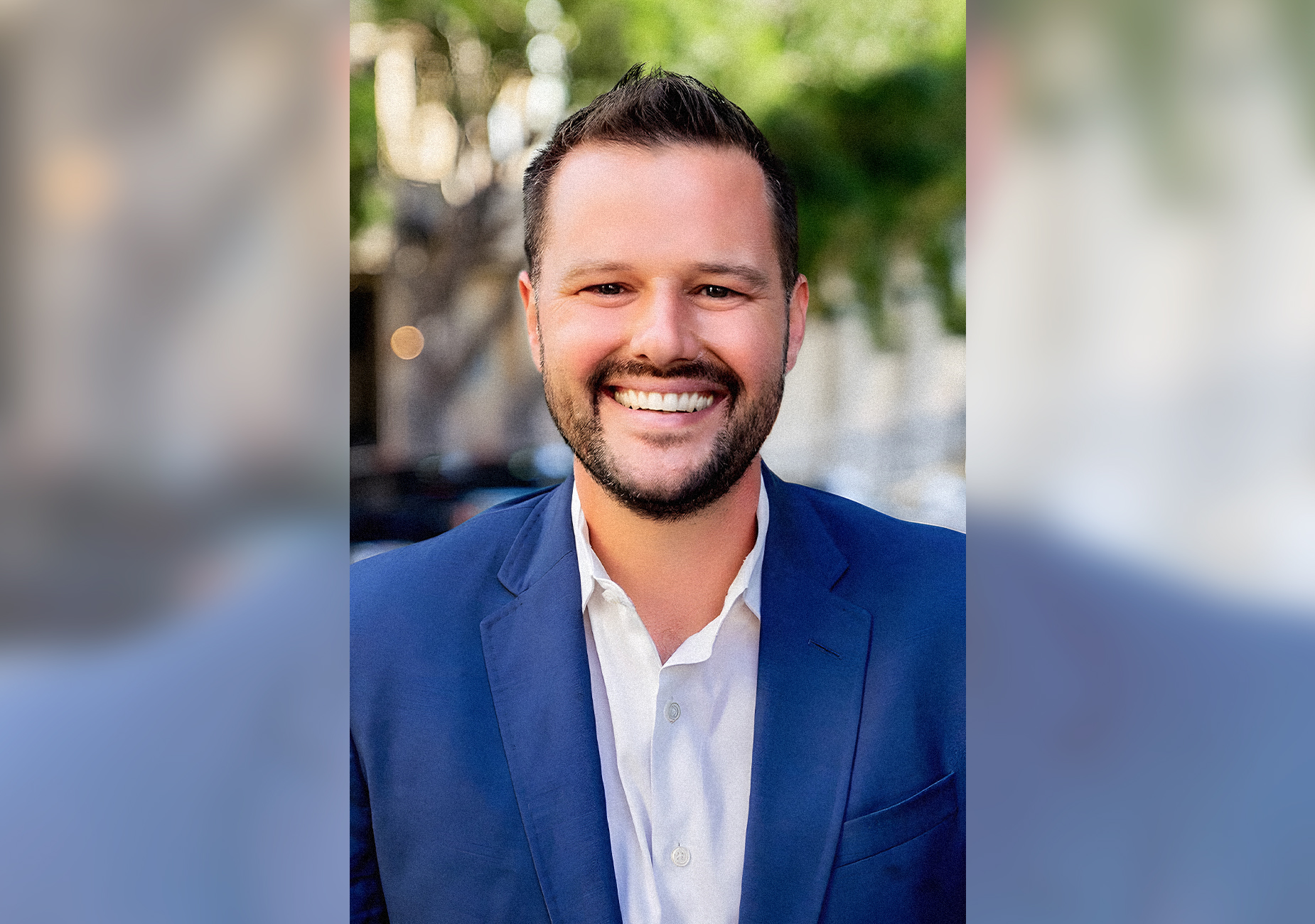 Nowy projekt ustawy w Kalifornii: Przychody ze sponsoringu zasilą emerytury zawodników MMA i boksu