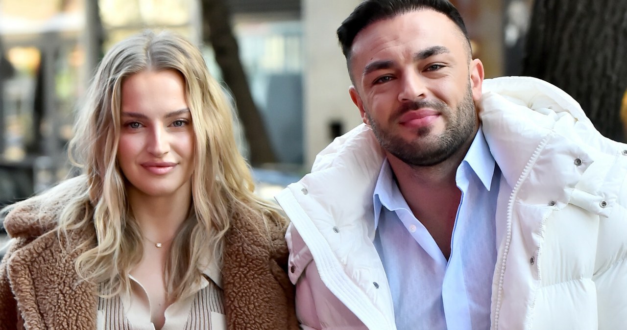 Roger Salla ogłosił zakończenie kariery we freak fightach