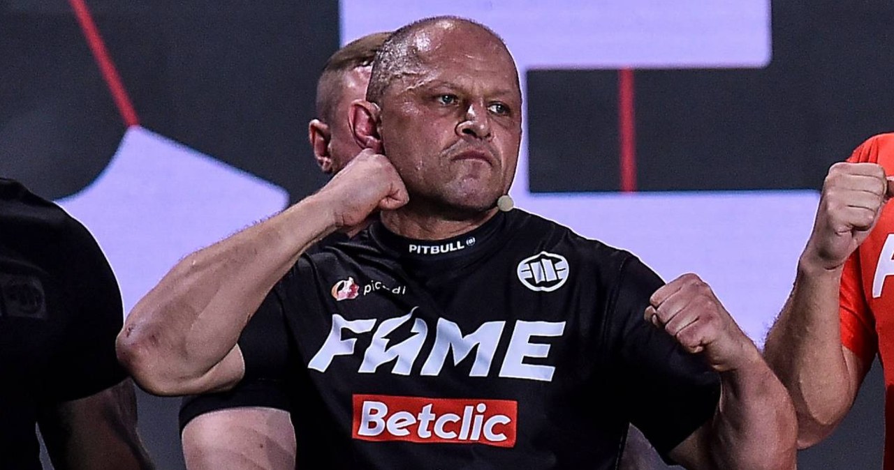 Jacek Murański uniewinniony w sprawie przeciwko „Nitrozyniakowi”. Sąd wydał prawomocny wyrok