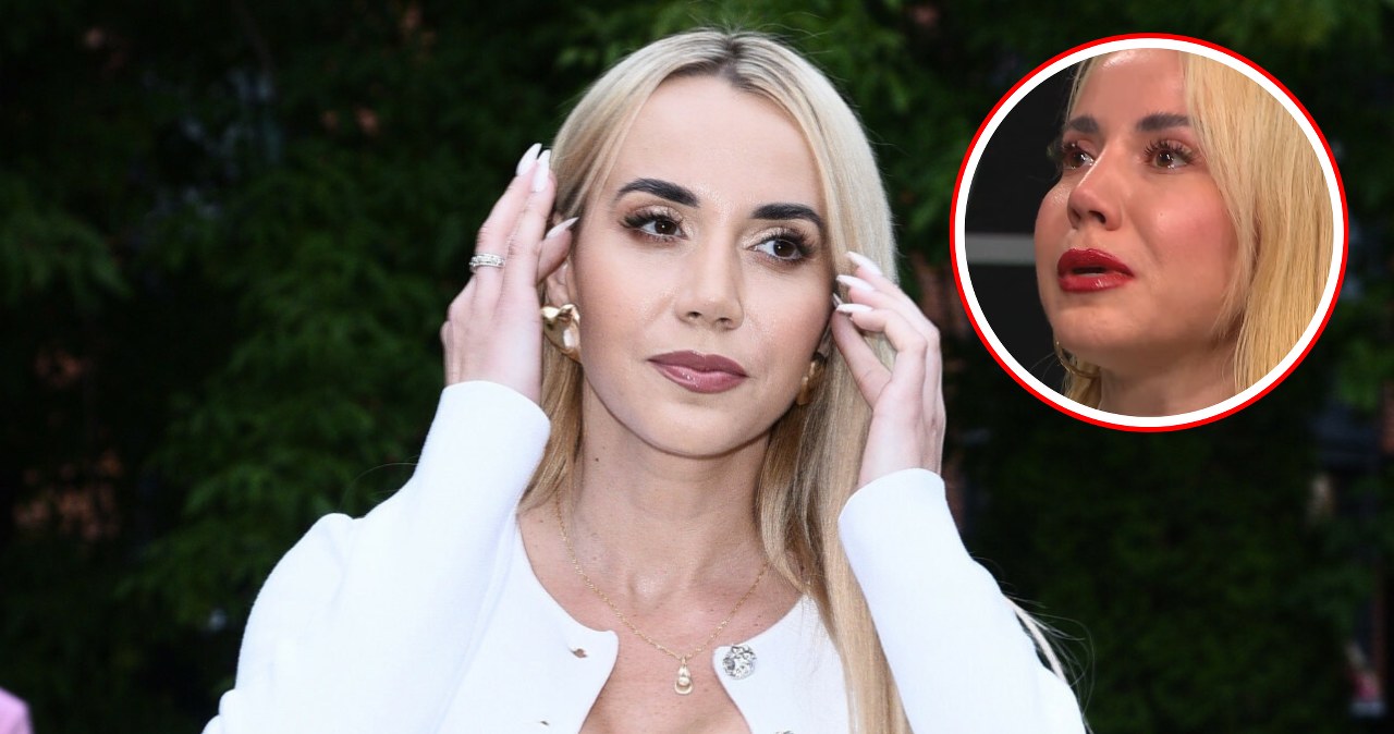 Piotr Korczarowski vs. Przemysław Czarnecki na Prime MMA 16. Konfrontacja w 'Zadymie' pełna emocji