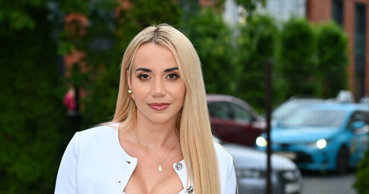 Starcie Schreiber z „Laluną” odwołane. Interwencja władz miasta przed FAME MMA 30