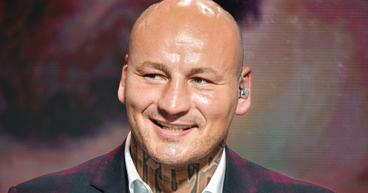 Artur Szpilka odnawia współpracę z byłym trenerem przed walką na XTB KSW 120