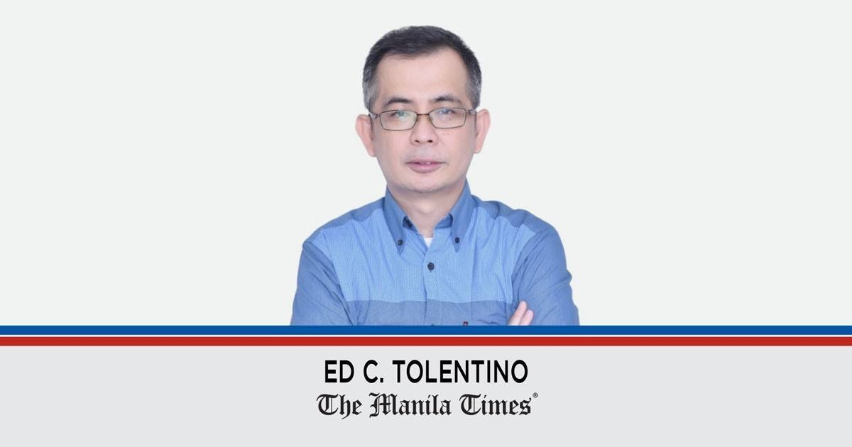 Pedro Taduran rozpoczyna bokserską kampię Filipin