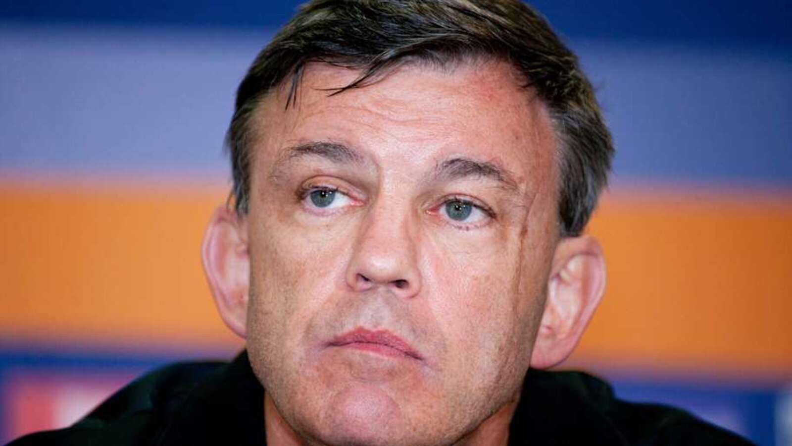 Teddy Atlas krytykuje planowaną walkę pokazową Mike'a Tysona z Floydem Mayweatherem Jr.