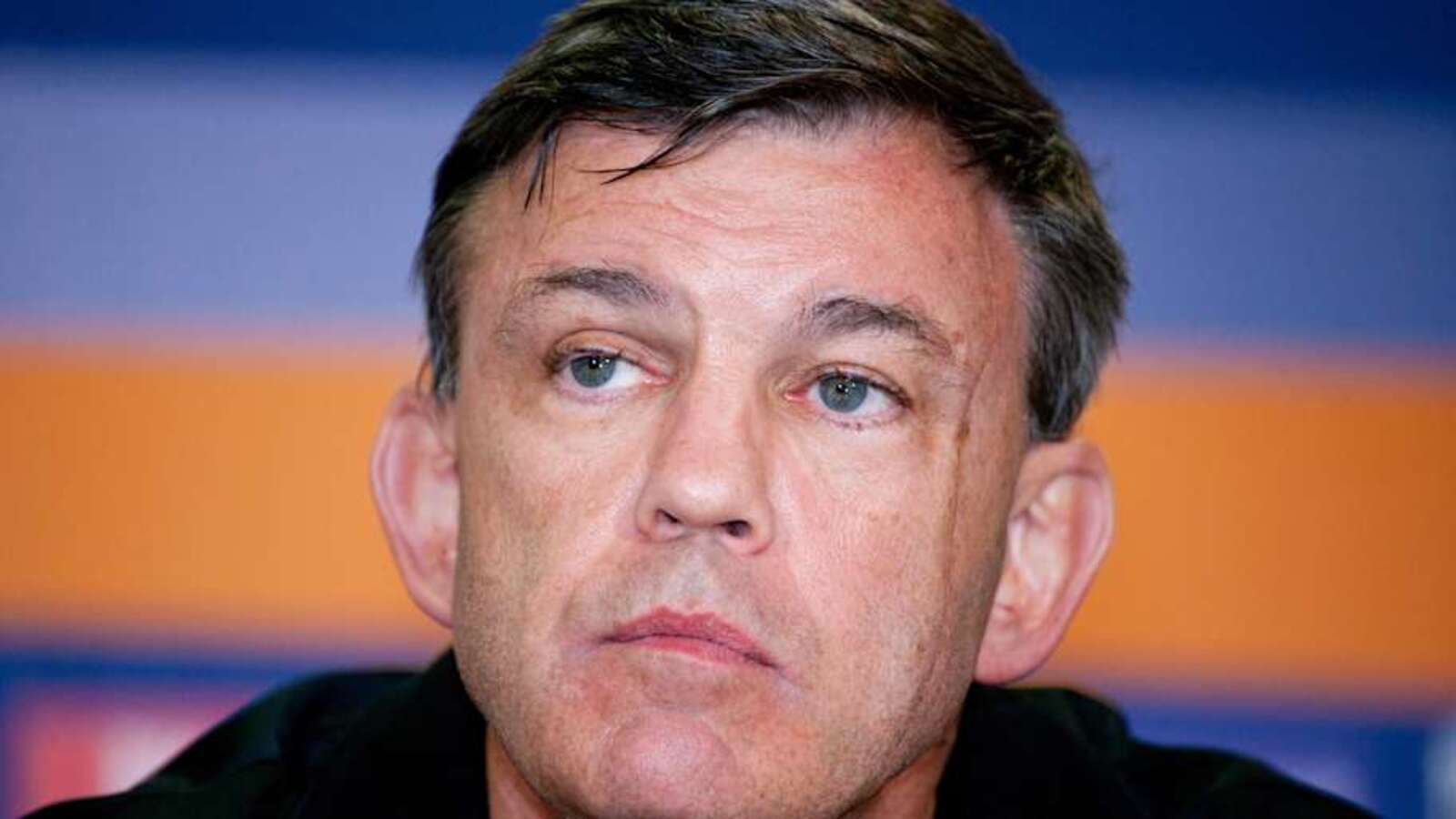 Teddy Atlas pomija współczesnych mistrzów w rankingu najlepszych pięściarzy wagi półciężkiej wszech czasów