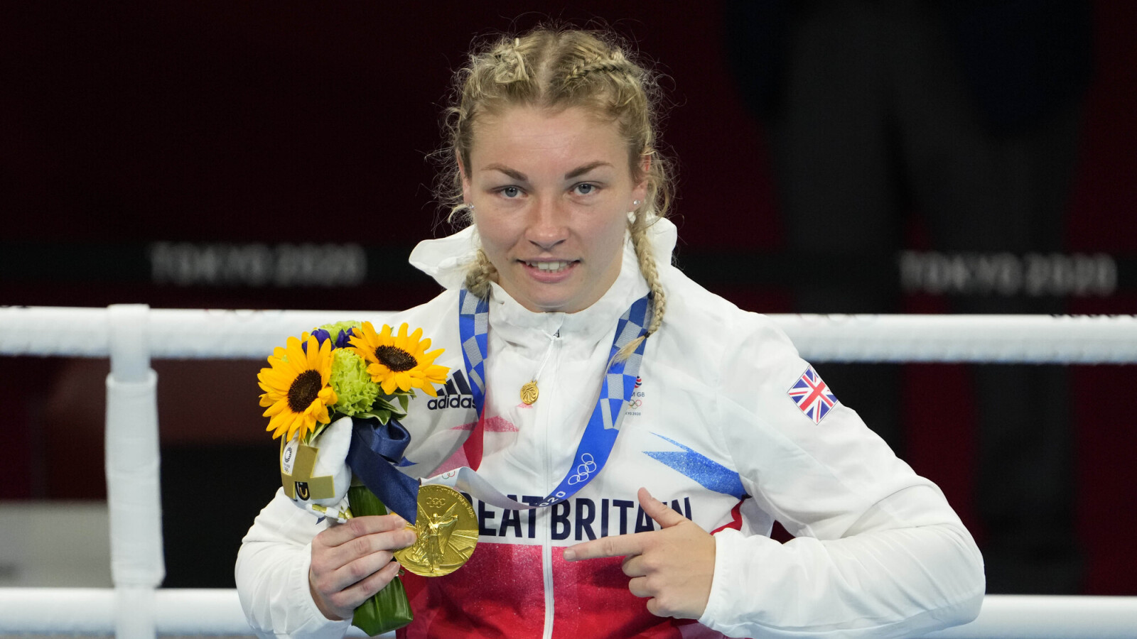 Mniej znane walki o tytuły bokserskie na świecie: Taduran, Price, Santiago i Yamanaka w akcji