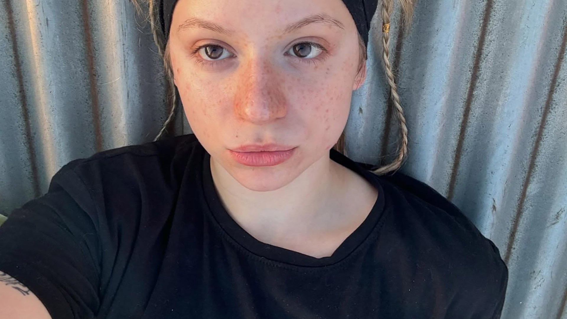 Tragiczna śmierć zawodniczki sportów walki. Dominika „Mina” Elischerova nie żyje