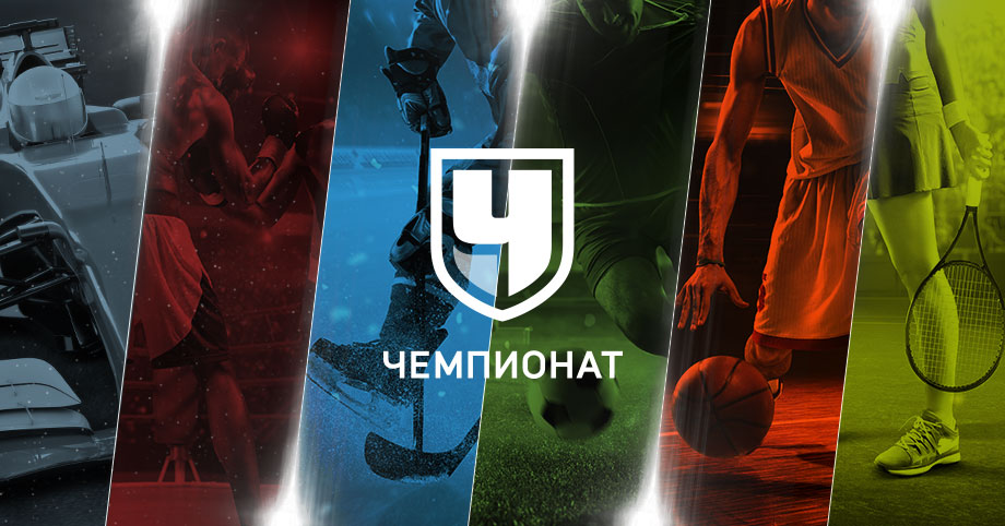 Trener Guskova: Oto potencjalny rywal dla Bogdana na UFC 328 po kontuzji Błachowicza