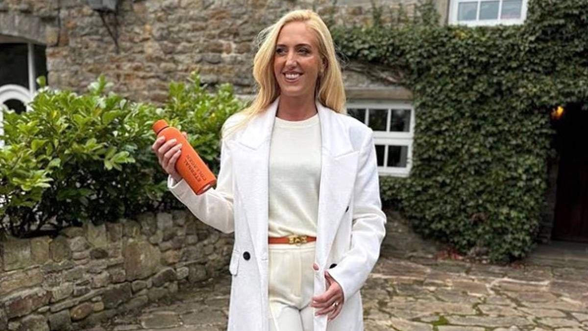 Tyson Fury wraca do ringu: Walka z Arslanbekiem Makhmudovem i przeprowadzka z Wielkiej Brytanii