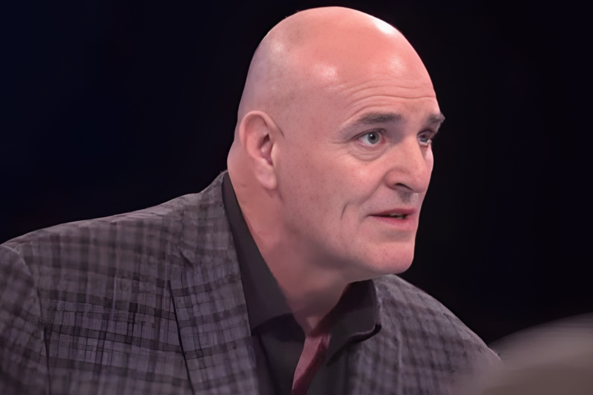 Tyson Fury zwycięża, ale traci miliony na podatkach po powrocie na ring