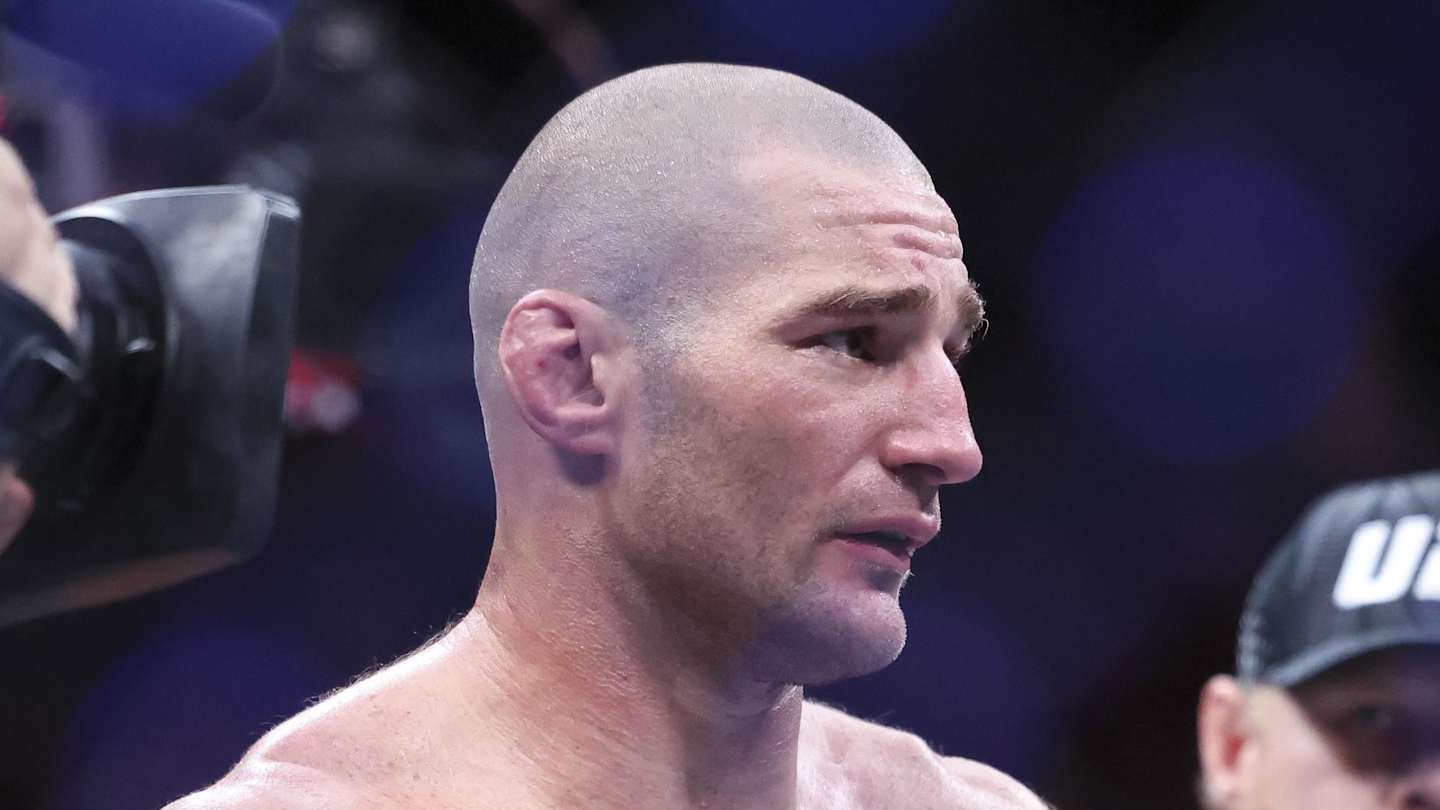 UFC 328: Typowania ekspertów MMA Knockout na walkę Chimaev vs. Strickland
