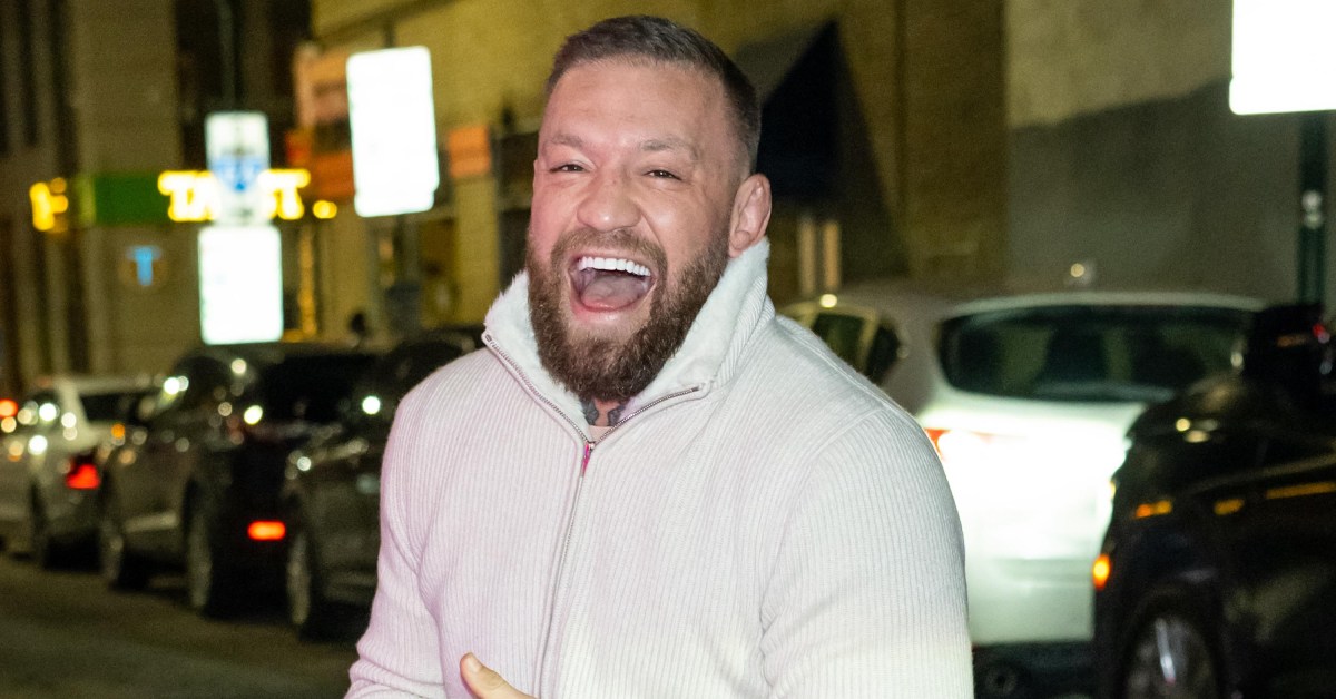 UFC 329: Czy świat MMA zapomniał o Conorze McGregorze? Redakcyjna debata przed powrotem legendy