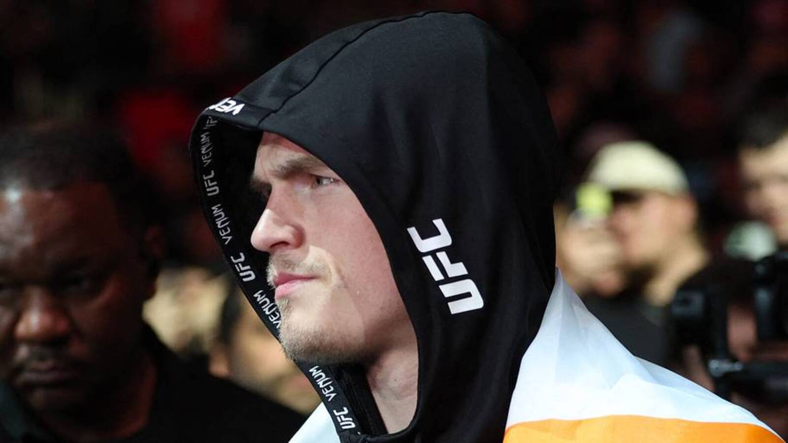 UFC 330: Islam Makhachev vs. Ian Machado Garry – Kursy bukmacherskie i karta walk