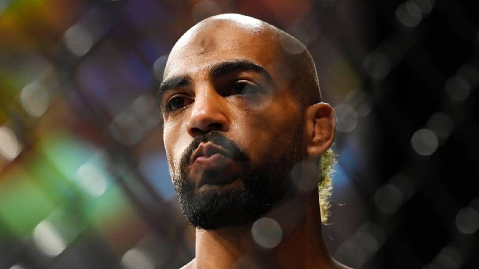 UFC 330: Przewidywania i analiza walk karty wstępnej przed starciem Makhachev vs. Garry