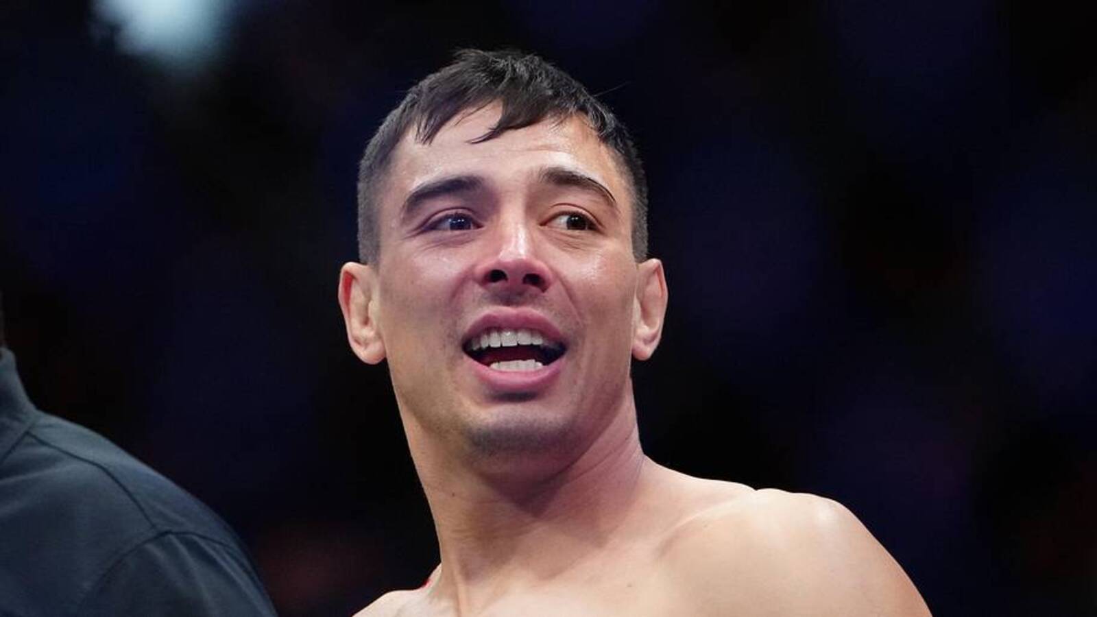 UFC Baku: Rafael Fiziev vs. Manuel Torres – Analiza i typowanie całej karty walk
