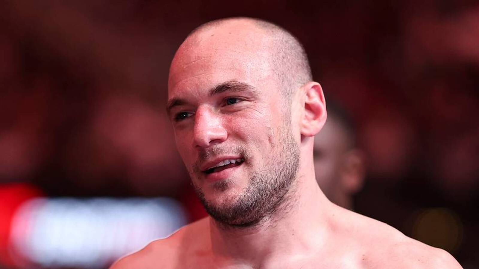 UFC Belgrade: Uros Medic vs. Daniel Rodriguez – Zapowiedź historycznej gali w Serbii