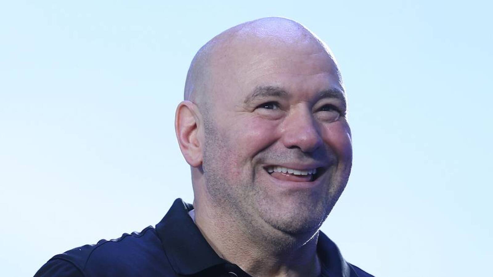 Kolejny zwycięzca Dana White's Contender Series z zakontraktowanym debiutem w UFC