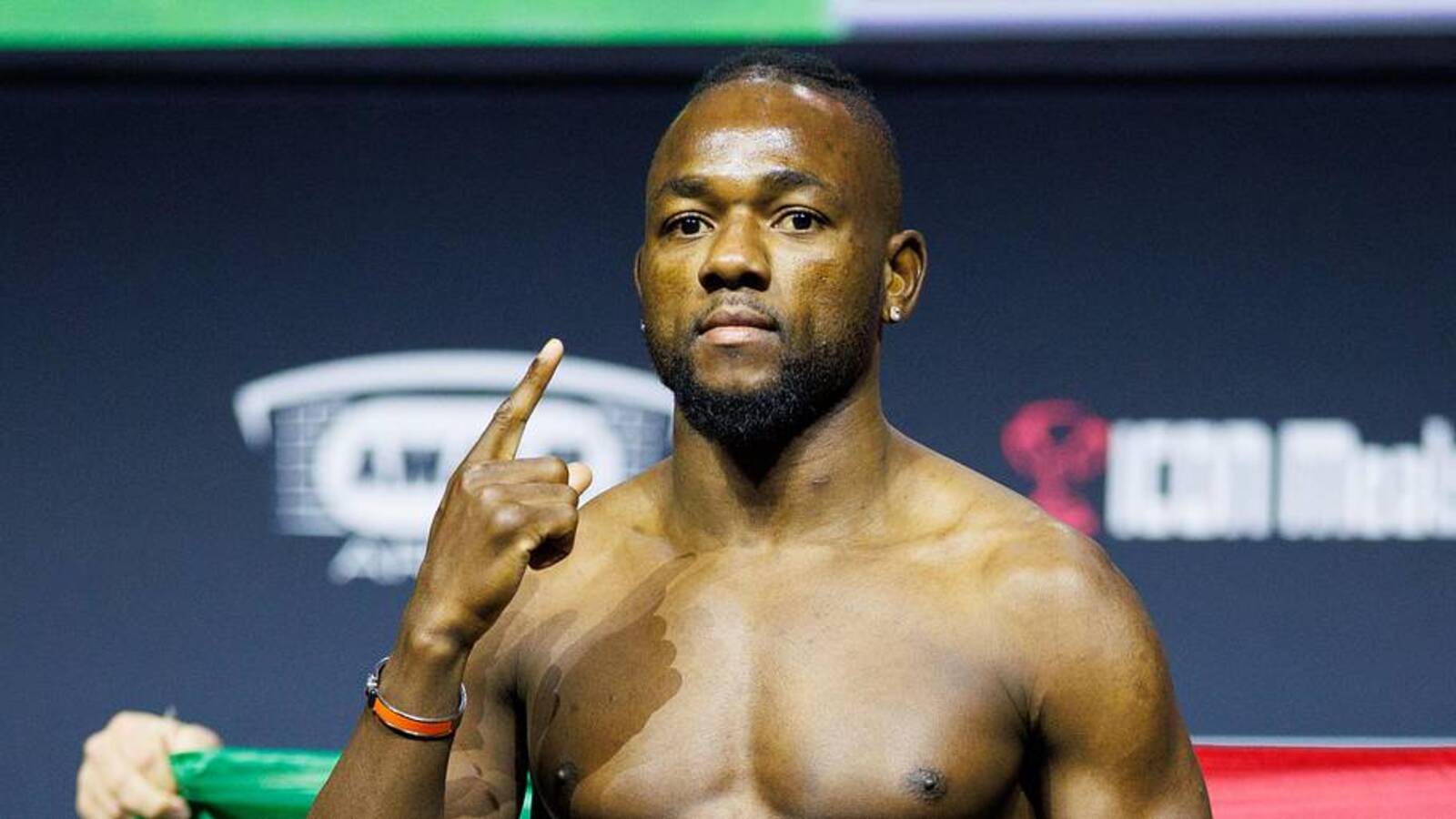 UFC Fight Night: Manel Kape vs. Kyoji Horiguchi 2 – typy i przewidywania na całą galę