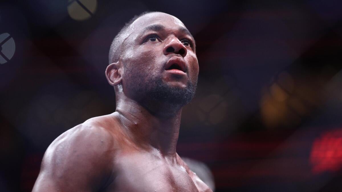 UFC Fight Night: Manel Kape vs. Kyoji Horiguchi – Analiza i typy przed galą w Las Vegas