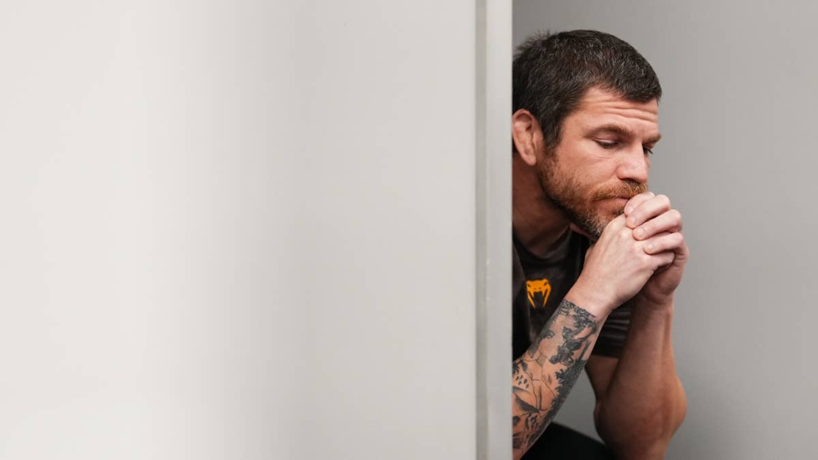 UFC Fighter Jim Miller Reveals Costly Battle for Son's Cancer Treatment