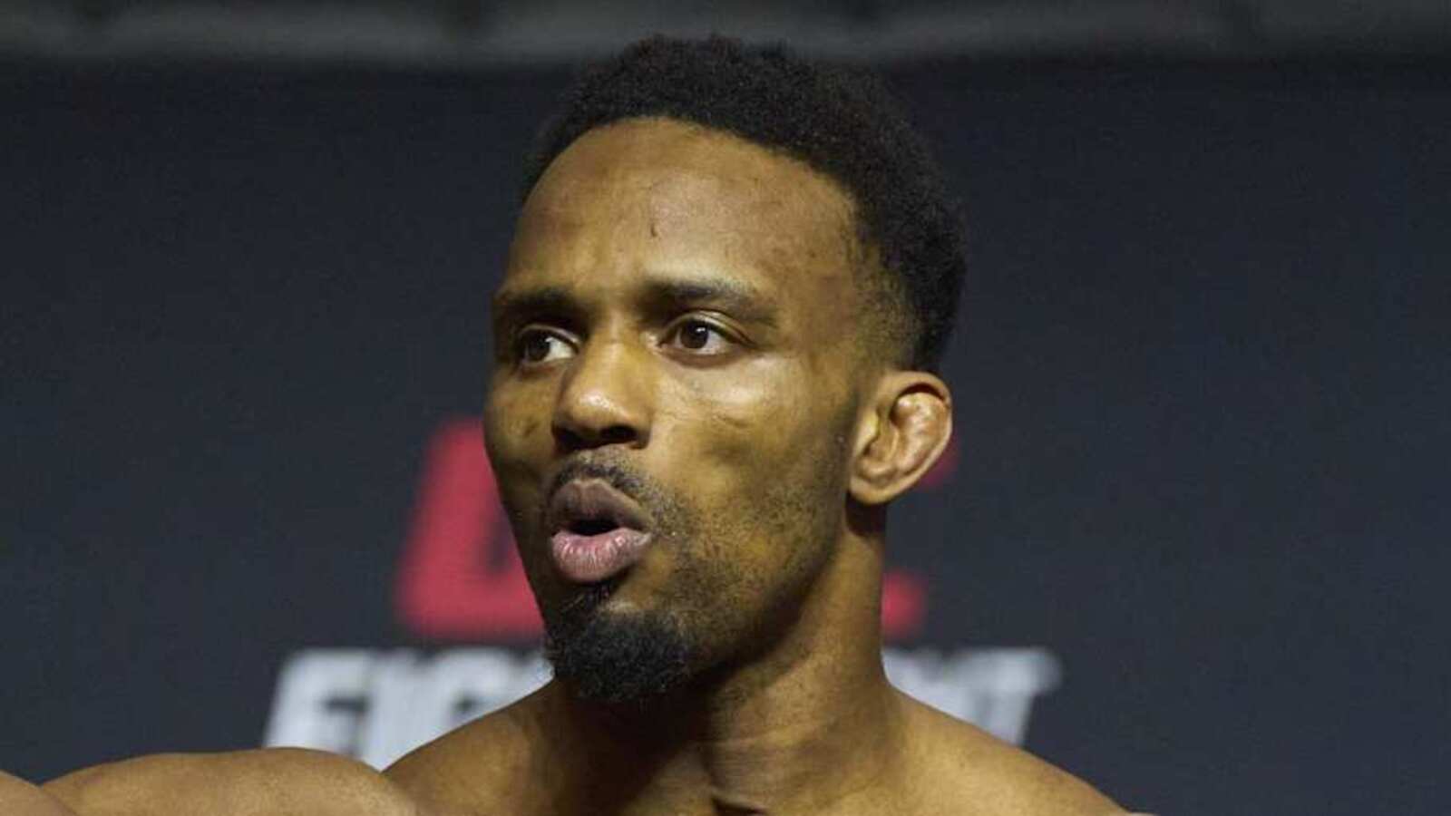 UFC London: Pełna karta walk i prognozy na starcie Evloev vs. Murphy