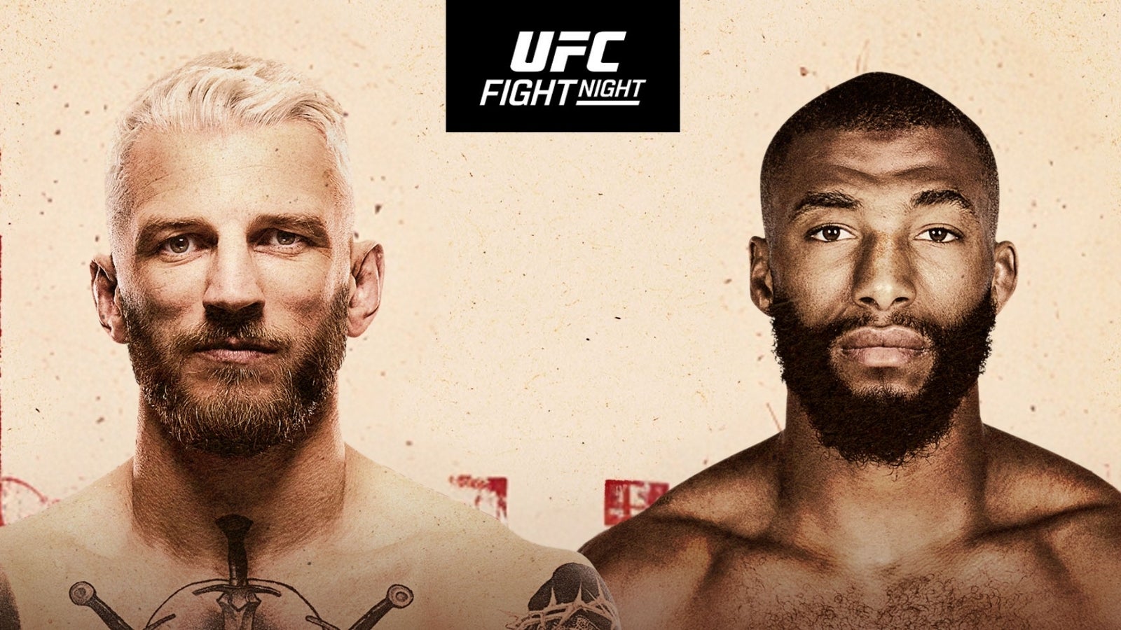 UFC Paris 2026: Debiut Salahdine'a Parnasse'a i szczegóły gali w Accor Arena