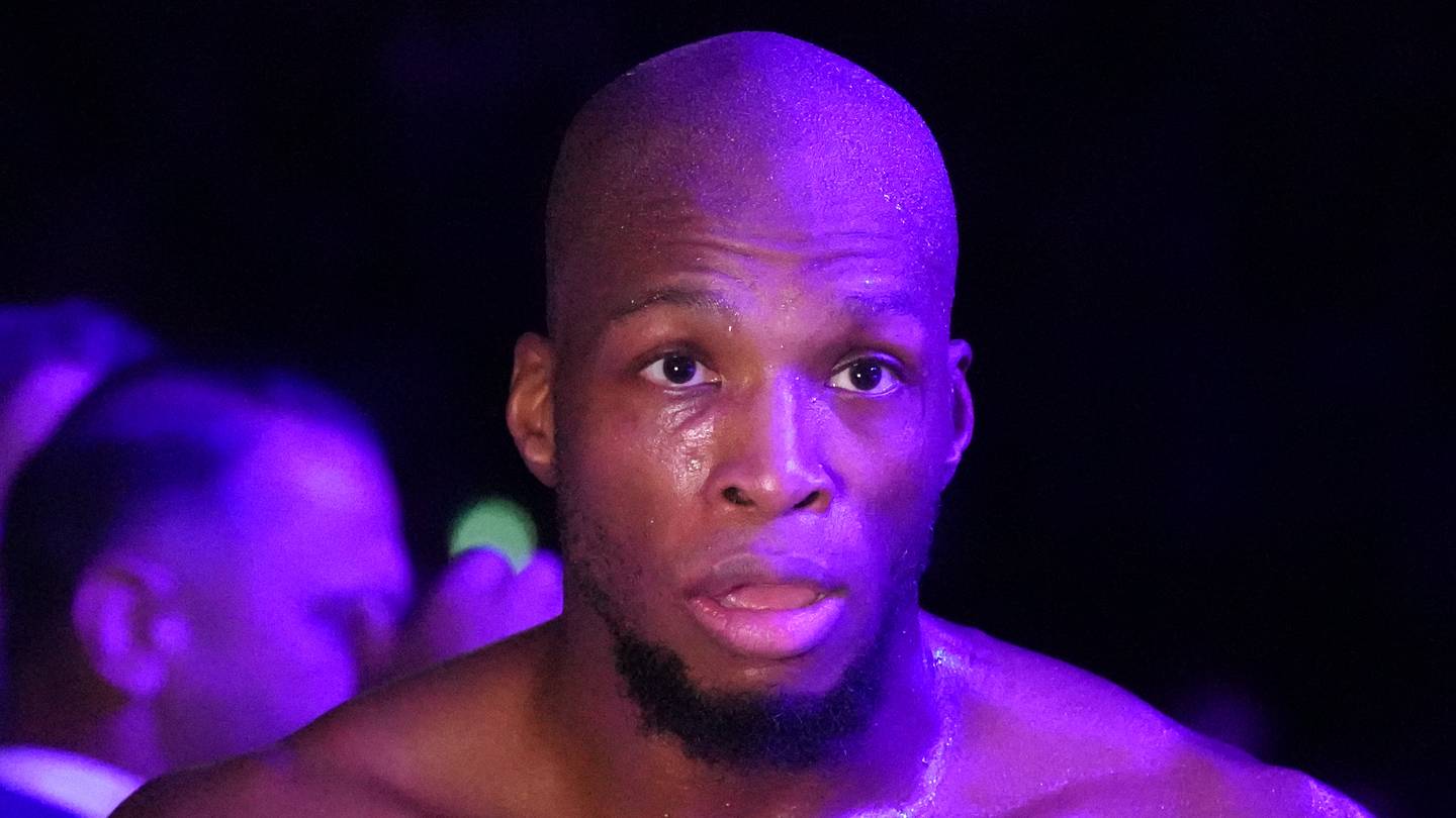 UFC Paris: Salahdine Parnasse vs. Dan Hooker – Kursy i karta walk