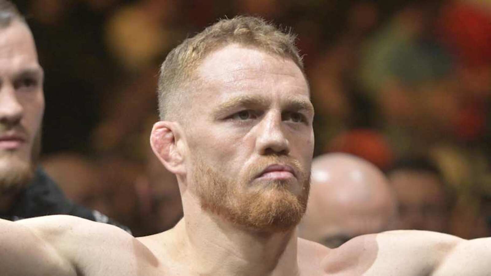 UFC Perth: Jack Della Maddalena vs. Carlos Prates – pełne kursy i typy bukmacherskie