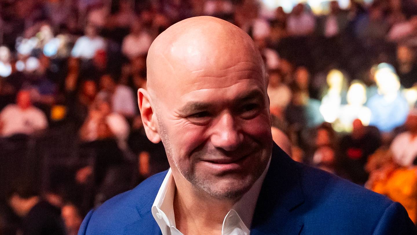 UFC kontraktuje nową gwiazdę. Niepokonana podwójna mistrzyni Fatima Kline dołącza do organizacji