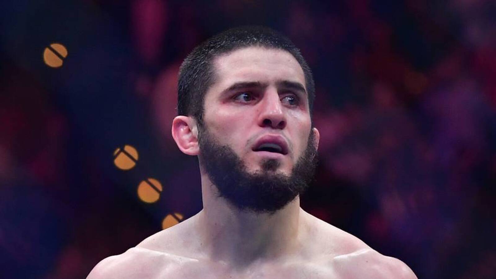 Były mistrz dwóch dywizji podpisał kontrakt z UFC. Debiut na gali UFC 330