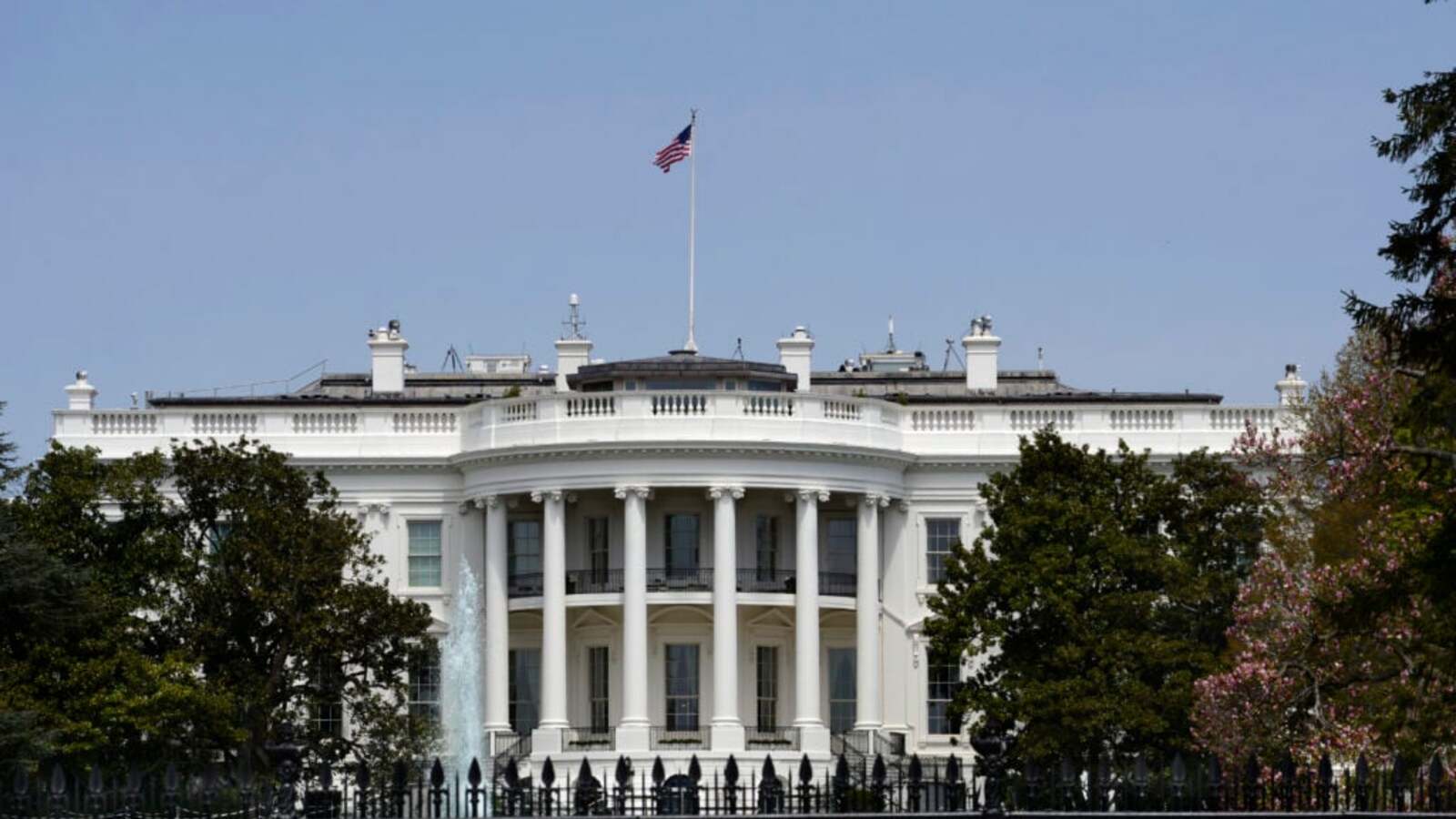 Matt Brown krytykuje selekcję zawodników na kartę UFC White House