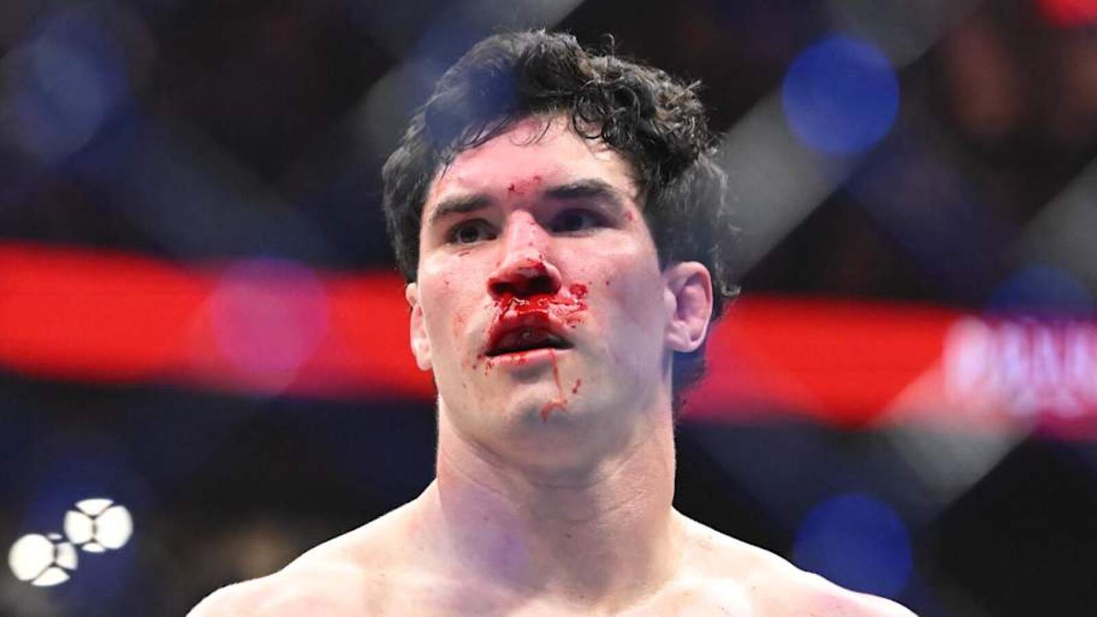 UFC w Winnipeg: Pełna karta walk i prognozy na starcie Gilberta Burnsa z Mikiem Malottem