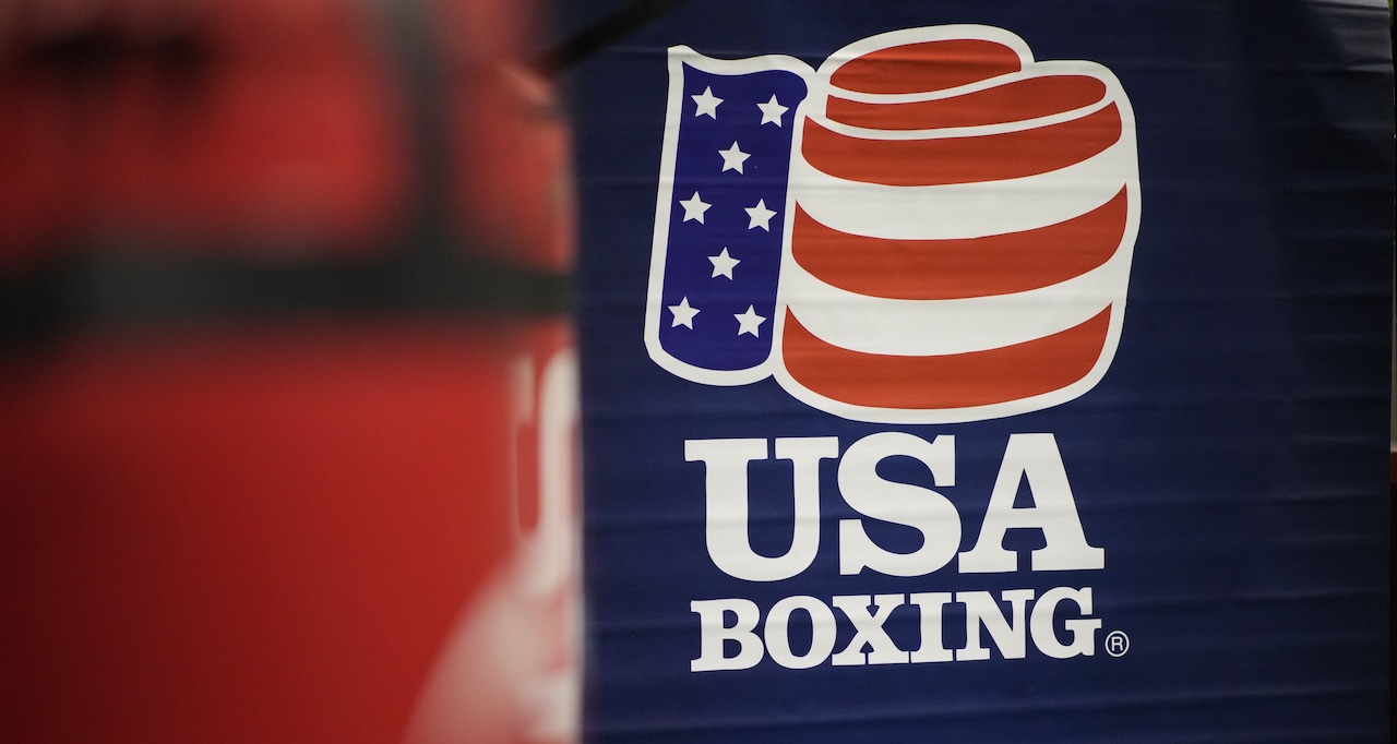 USA Boxing National Open 2026 odbędzie się w Cleveland