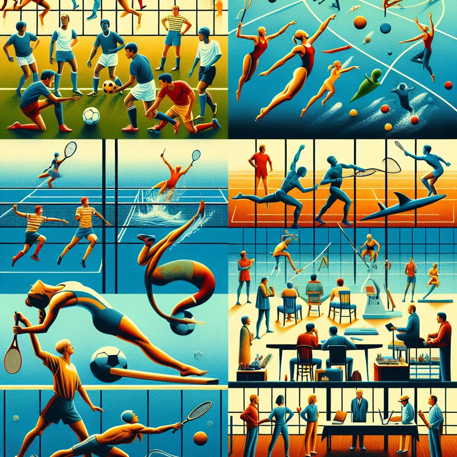 Floyd Mayweather przygotowuje się do rewanżowej walki pokazowej z Manny Pacquiao