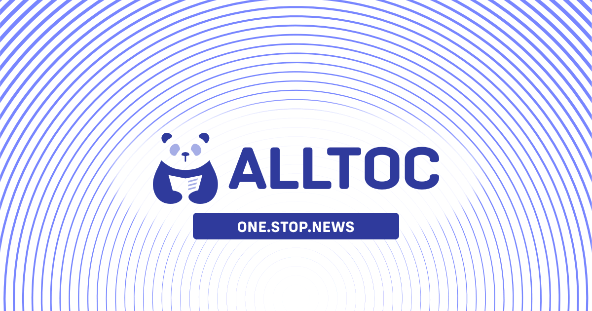 Walka o mistrzostwo wagi ciężkiej odbędzie się pod Piramidami w Gizie