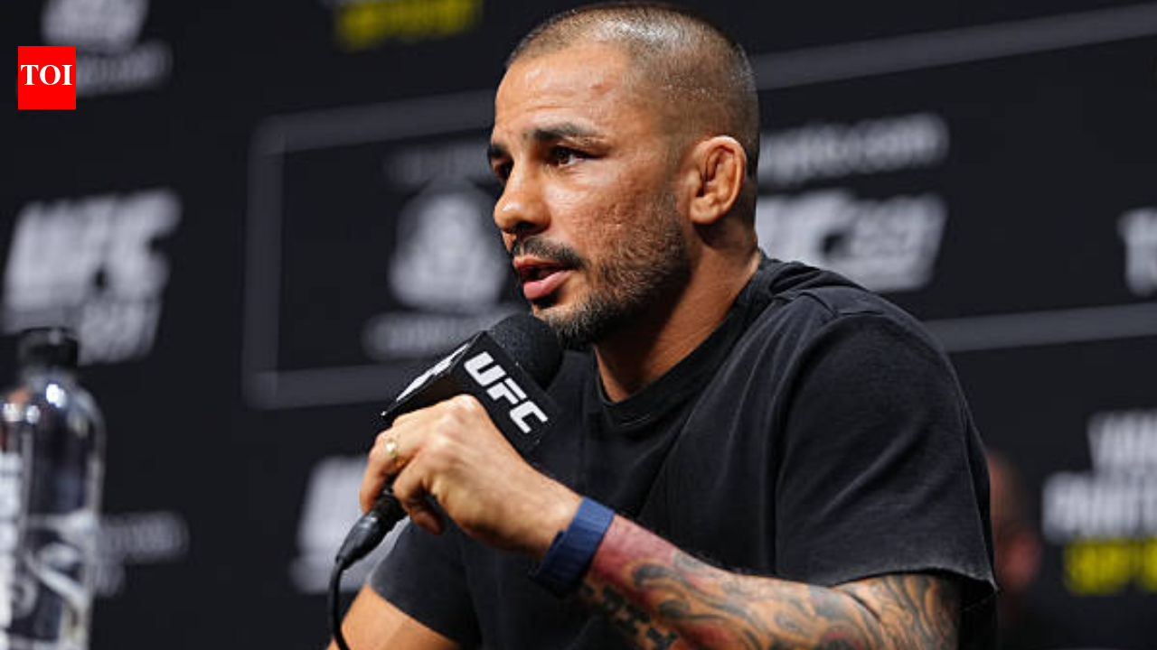 Alexandre Pantoja vs. Joshua Van na UFC 331: „The Cannibal” w walce o pas
