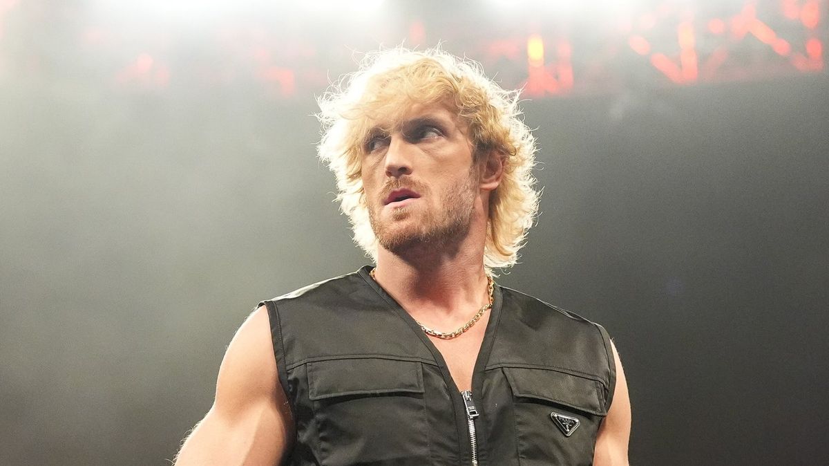 WWE blokuje plany bokserskie Logana Paula. Walka z gwiazdami NFL wstrzymana