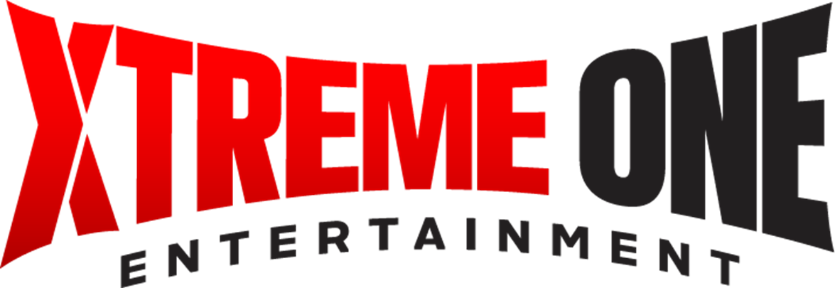 Xtreme One Entertainment z nowym prezesem. Właściciel XFC planuje wielką ekspansję