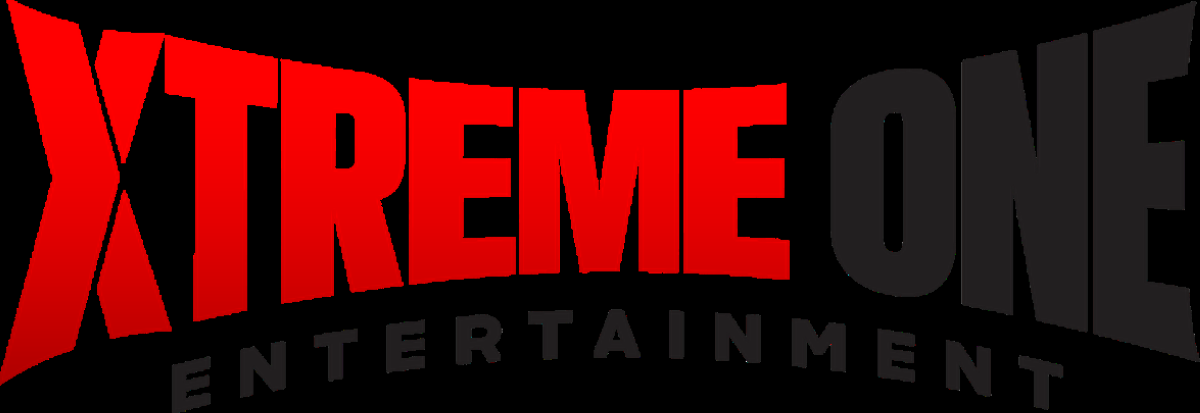 XFC ogłasza zmiany w zarządzie: Jeff Lambert nowym dyrektorem generalnym Xtreme One Entertainment